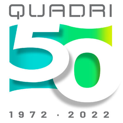 logo-50anni