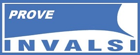 logo_Invalsi