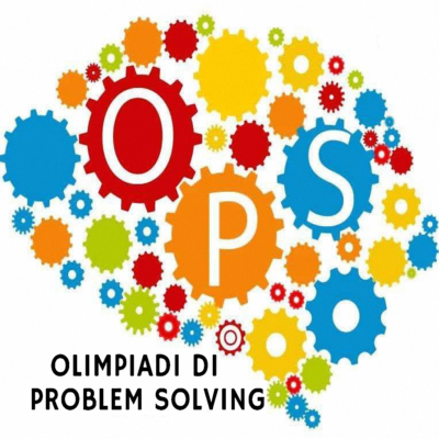 OLIMPIADI-DI-PROBLEM-SOLVING