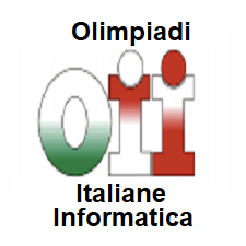 logo_OII