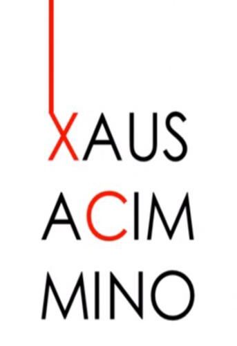 Logo-Xausa-Cimmino