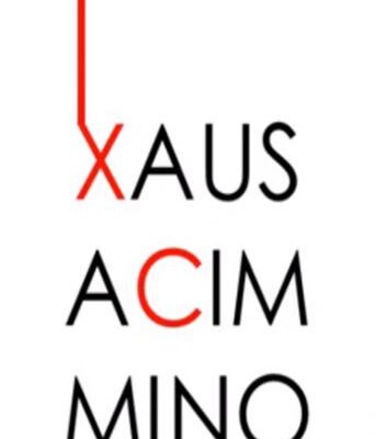 Logo-Xausa-Cimmino