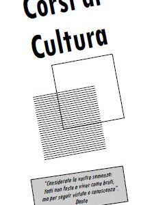 corsi cultura logo