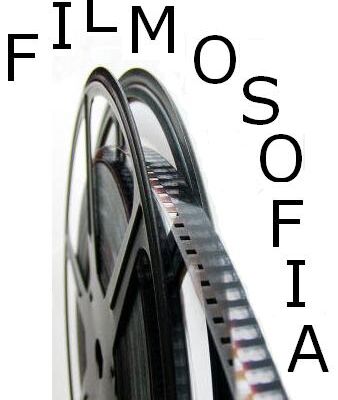 filmosofia logo