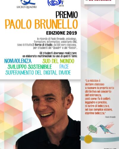 premio-brunello-locandina-2019-724x1024
