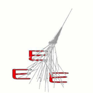 logo_EEE